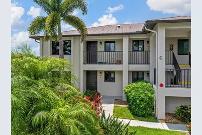 3221 White Ibis Court #C1, Punta Gorda, FL 33950 - Photo 31