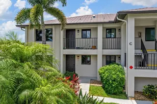 3221 White Ibis Ct, Punta Gorda, FL 33950 - Photo 31