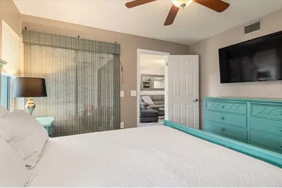 3221 White Ibis Court #C1, Punta Gorda, FL 33950 - Photo 15