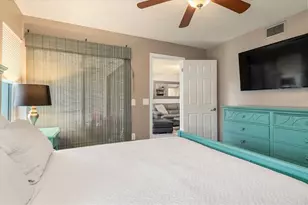 3221 White Ibis Ct, Punta Gorda, FL 33950 - Photo 15