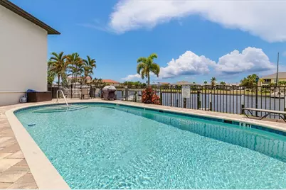 3221 White Ibis Court #C1, Punta Gorda, FL 33950 - Photo 49