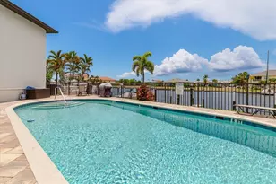 3221 White Ibis Ct, Punta Gorda, FL 33950 - Photo 49