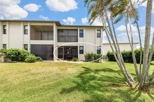 3221 White Ibis Ct, Punta Gorda, FL 33950 - Photo 35