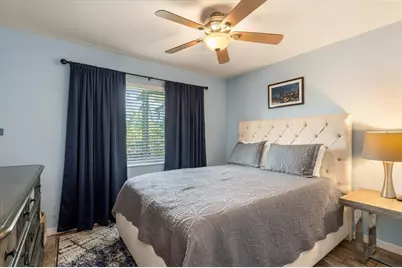 3221 White Ibis Court #C1, Punta Gorda, FL 33950 - Photo 21