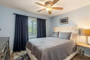 3221 White Ibis Ct, Punta Gorda, FL 33950 - Photo 21