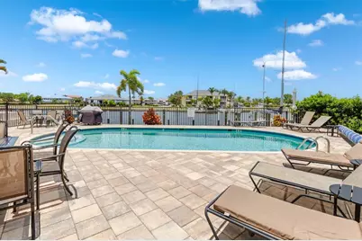 3221 White Ibis Court #C1, Punta Gorda, FL 33950 - Photo 5
