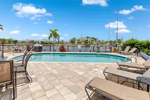 3221 White Ibis Ct, Punta Gorda, FL 33950 - Photo 5