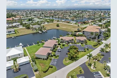 3221 White Ibis Court #C1, Punta Gorda, FL 33950 - Photo 41