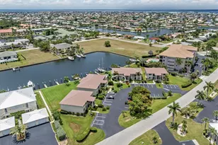 3221 White Ibis Ct, Punta Gorda, FL 33950 - Photo 41