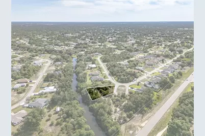 Lot 15 Roanoke Road, North Port, FL 34288 - Photo 5