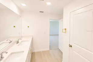 93 Presque Isle Dr, Port Charlotte, FL 33954 - Photo 23