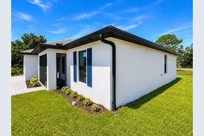 93 Presque Isle Drive, Port Charlotte, FL 33954 - Photo 5