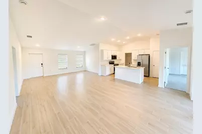 93 Presque Isle Drive, Port Charlotte, FL 33954 - Photo 11