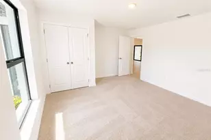 93 Presque Isle Dr, Port Charlotte, FL 33954 - Photo 13