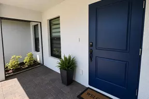 93 Presque Isle Dr, Port Charlotte, FL 33954 - Photo 3