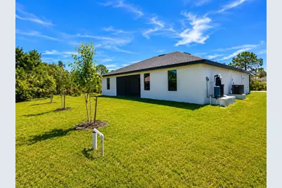 93 Presque Isle Drive, Port Charlotte, FL 33954 - Photo 7