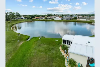1000 Kings Highway #262, Punta Gorda, FL 33980 - Photo 43