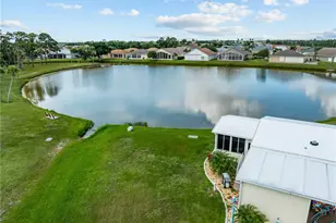 1000 Kings Hwy, Punta Gorda, FL 33980 - Photo 43