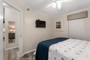 1000 Kings Hwy, Punta Gorda, FL 33980 - Photo 27