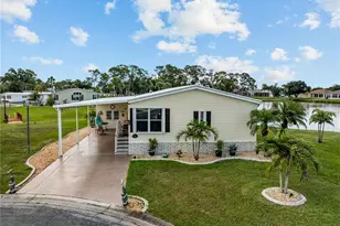1000 Kings Hwy, Punta Gorda, FL 33980 - Photo 1