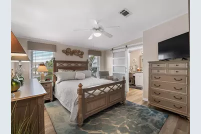 1000 Kings Highway #262, Punta Gorda, FL 33980 - Photo 19