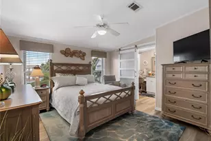 1000 Kings Hwy, Punta Gorda, FL 33980 - Photo 19