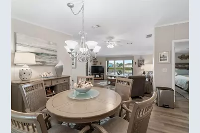 1000 Kings Highway #262, Punta Gorda, FL 33980 - Photo 11