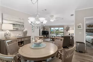 1000 Kings Hwy, Punta Gorda, FL 33980 - Photo 11