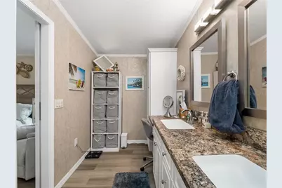 1000 Kings Highway #262, Punta Gorda, FL 33980 - Photo 23