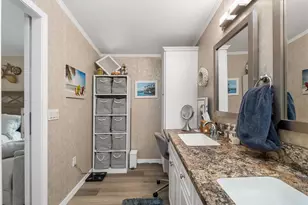 1000 Kings Hwy, Punta Gorda, FL 33980 - Photo 23
