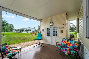 1000 Kings Hwy, Punta Gorda, FL 33980 - Photo 33