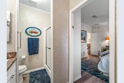 1000 Kings Highway #262, Punta Gorda, FL 33980 - Photo 27