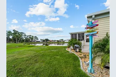 1000 Kings Highway #262, Punta Gorda, FL 33980 - Photo 39
