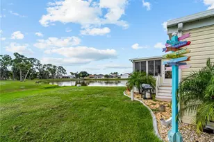 1000 Kings Hwy, Punta Gorda, FL 33980 - Photo 39