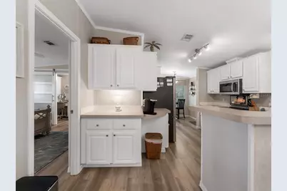 1000 Kings Highway #262, Punta Gorda, FL 33980 - Photo 13