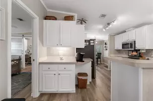 1000 Kings Hwy, Punta Gorda, FL 33980 - Photo 13