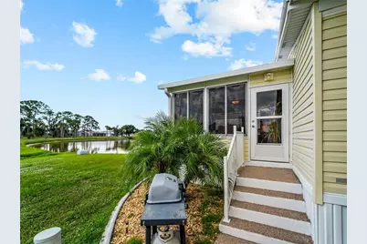 1000 Kings Highway #262, Punta Gorda, FL 33980 - Photo 37
