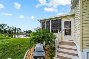 1000 Kings Hwy, Punta Gorda, FL 33980 - Photo 37