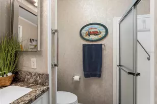 1000 Kings Hwy, Punta Gorda, FL 33980 - Photo 25