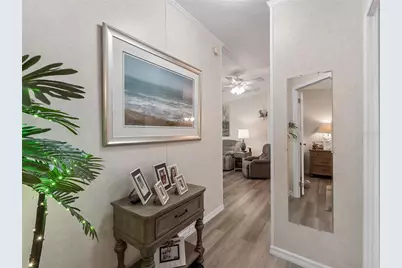 1000 Kings Highway #262, Punta Gorda, FL 33980 - Photo 29
