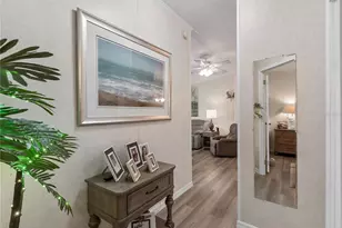 1000 Kings Hwy, Punta Gorda, FL 33980 - Photo 29