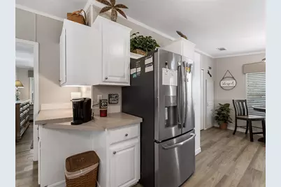 1000 Kings Highway #262, Punta Gorda, FL 33980 - Photo 17