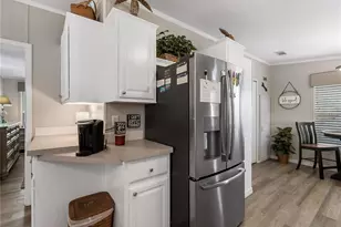 1000 Kings Hwy, Punta Gorda, FL 33980 - Photo 17