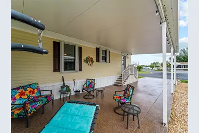 1000 Kings Highway #262, Punta Gorda, FL 33980 - Photo 35