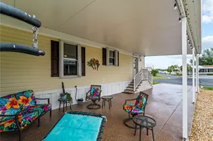 1000 Kings Hwy, Punta Gorda, FL 33980 - Photo 35