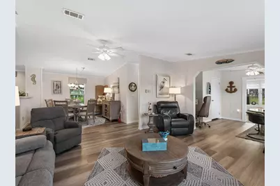 1000 Kings Highway #262, Punta Gorda, FL 33980 - Photo 9