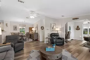 1000 Kings Hwy, Punta Gorda, FL 33980 - Photo 9