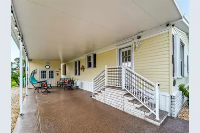 1000 Kings Highway #262, Punta Gorda, FL 33980 - Photo 5
