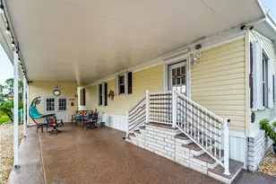 1000 Kings Hwy, Punta Gorda, FL 33980 - Photo 5