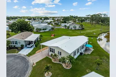 1000 Kings Highway #262, Punta Gorda, FL 33980 - Photo 45